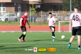 <a href="https://st.getinfootball.com/albums/1101445/69fc02e47fa57_1920.jpg" target="_blank">Завантажити оригінал</a>