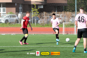 <a href="https://st.getinfootball.com/albums/1101445/69fc02e47fa57_1920.jpg" target="_blank">Завантажити оригінал</a>