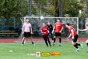<a href="https://st.getinfootball.com/albums/1101445/69fc02e7cb28f_1920.jpg" target="_blank">Завантажити оригінал</a>