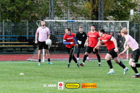 <a href="https://st.getinfootball.com/albums/1101445/69fc02ebd4c97_1920.jpg" target="_blank">Завантажити оригінал</a>