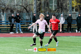 <a href="https://st.getinfootball.com/albums/1101445/69fc02f0bca8f_1920.jpg" target="_blank">Завантажити оригінал</a>