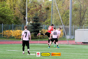<a href="https://st.getinfootball.com/albums/1101445/69fc02f5ca784_1920.jpg" target="_blank">Завантажити оригінал</a>