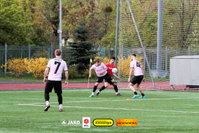 <a href="https://st.getinfootball.com/albums/1101445/69fc02f9a74c8_1920.jpg" target="_blank">Завантажити оригінал</a>