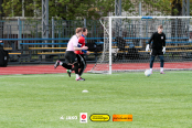 <a href="https://st.getinfootball.com/albums/1101445/69fc02fd9846d_1920.jpg" target="_blank">Завантажити оригінал</a>