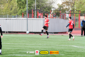 <a href="https://st.getinfootball.com/albums/1101445/69fc030194956_1920.jpg" target="_blank">Завантажити оригінал</a>