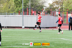 <a href="https://st.getinfootball.com/albums/1101445/69fc030194956_1920.jpg" target="_blank">Завантажити оригінал</a>