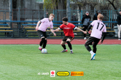 <a href="https://st.getinfootball.com/albums/1101445/69fc03067af5f_1920.jpg" target="_blank">Завантажити оригінал</a>