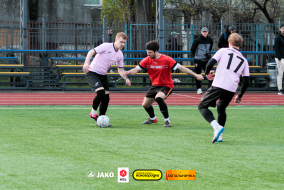 <a href="https://st.getinfootball.com/albums/1101445/69fc03067af5f_1920.jpg" target="_blank">Завантажити оригінал</a>
