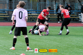 <a href="https://st.getinfootball.com/albums/1101445/69fc030b13c39_1920.jpg" target="_blank">Завантажити оригінал</a>