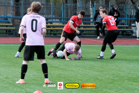 <a href="https://st.getinfootball.com/albums/1101445/69fc030b13c39_1920.jpg" target="_blank">Завантажити оригінал</a>