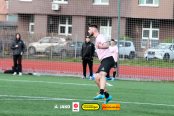 <a href="https://st.getinfootball.com/albums/1101445/69fc030eea7f1_1920.jpg" target="_blank">Завантажити оригінал</a>