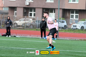 <a href="https://st.getinfootball.com/albums/1101445/69fc030eea7f1_1920.jpg" target="_blank">Завантажити оригінал</a>