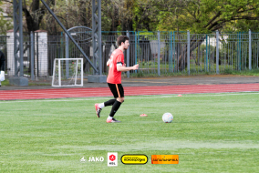 <a href="https://st.getinfootball.com/albums/1101445/69fc031411c25_1920.jpg" target="_blank">Завантажити оригінал</a>