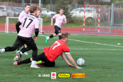 <a href="https://st.getinfootball.com/albums/1101445/69fc0318dad7b_1920.jpg" target="_blank">Завантажити оригінал</a>