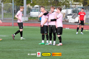 <a href="https://st.getinfootball.com/albums/1101445/69fc031b97a9a_1920.jpg" target="_blank">Завантажити оригінал</a>