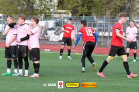 <a href="https://st.getinfootball.com/albums/1101445/69fc031fcb167_1920.jpg" target="_blank">Завантажити оригінал</a>