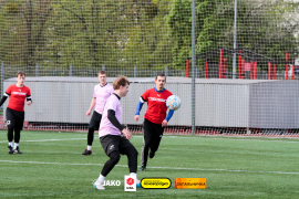<a href="https://st.getinfootball.com/albums/1101445/69fc032400ba4_1920.jpg" target="_blank">Завантажити оригінал</a>