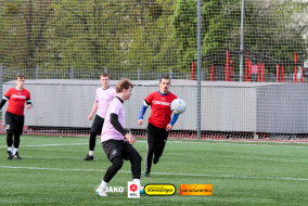 <a href="https://st.getinfootball.com/albums/1101445/69fc032400ba4_1920.jpg" target="_blank">Завантажити оригінал</a>