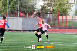 <a href="https://st.getinfootball.com/albums/1101445/69fc0328bf1d8_1920.jpg" target="_blank">Завантажити оригінал</a>