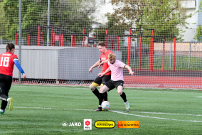 <a href="https://st.getinfootball.com/albums/1101445/69fc0328bf1d8_1920.jpg" target="_blank">Завантажити оригінал</a>