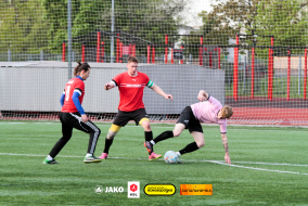 <a href="https://st.getinfootball.com/albums/1101445/69fc032da9d89_1920.jpg" target="_blank">Завантажити оригінал</a>