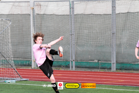 <a href="https://st.getinfootball.com/albums/1101445/69fc0331bf9e1_1920.jpg" target="_blank">Завантажити оригінал</a>