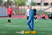 <a href="https://st.getinfootball.com/albums/1101445/69fc0335c58c0_1920.jpg" target="_blank">Завантажити оригінал</a>
