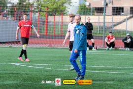 <a href="https://st.getinfootball.com/albums/1101445/69fc0335c58c0_1920.jpg" target="_blank">Завантажити оригінал</a>