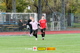 <a href="https://st.getinfootball.com/albums/1101445/69fc03399a083_1920.jpg" target="_blank">Завантажити оригінал</a>