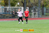 <a href="https://st.getinfootball.com/albums/1101445/69fc033d8937e_1920.jpg" target="_blank">Завантажити оригінал</a>