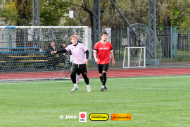 <a href="https://st.getinfootball.com/albums/1101445/69fc033d8937e_1920.jpg" target="_blank">Завантажити оригінал</a>
