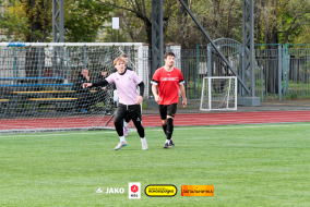 <a href="https://st.getinfootball.com/albums/1101445/69fc033d8937e_1920.jpg" target="_blank">Завантажити оригінал</a>