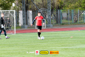 <a href="https://st.getinfootball.com/albums/1101445/69fc0342e8c5f_1920.jpg" target="_blank">Завантажити оригінал</a>