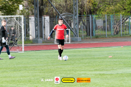 <a href="https://st.getinfootball.com/albums/1101445/69fc0342e8c5f_1920.jpg" target="_blank">Завантажити оригінал</a>