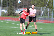 <a href="https://st.getinfootball.com/albums/1101445/69fc0347c62e5_1920.jpg" target="_blank">Завантажити оригінал</a>