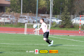 <a href="https://st.getinfootball.com/albums/1101445/69fc034c84dcc_1920.jpg" target="_blank">Завантажити оригінал</a>
