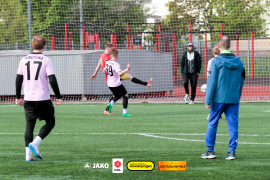 <a href="https://st.getinfootball.com/albums/1101445/69fc03509fc4a_1920.jpg" target="_blank">Завантажити оригінал</a>