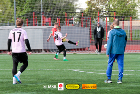 <a href="https://st.getinfootball.com/albums/1101445/69fc03509fc4a_1920.jpg" target="_blank">Завантажити оригінал</a>
