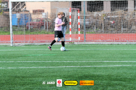 <a href="https://st.getinfootball.com/albums/1101445/69fc0354ce968_1920.jpg" target="_blank">Завантажити оригінал</a>