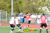 <a href="https://st.getinfootball.com/albums/1101445/69fc035a05fb8_1920.jpg" target="_blank">Завантажити оригінал</a>