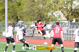 <a href="https://st.getinfootball.com/albums/1101445/69fc035f03d4e_1920.jpg" target="_blank">Завантажити оригінал</a>