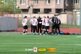 <a href="https://st.getinfootball.com/albums/1101445/69fc0364a1c78_1920.jpg" target="_blank">Завантажити оригінал</a>