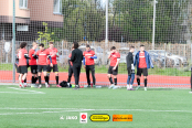 <a href="https://st.getinfootball.com/albums/1101445/69fc036a39c33_1920.jpg" target="_blank">Завантажити оригінал</a>