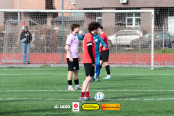 <a href="https://st.getinfootball.com/albums/1101445/69fc03740a716_1920.jpg" target="_blank">Завантажити оригінал</a>