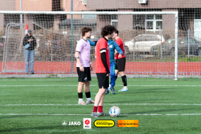<a href="https://st.getinfootball.com/albums/1101445/69fc03740a716_1920.jpg" target="_blank">Завантажити оригінал</a>