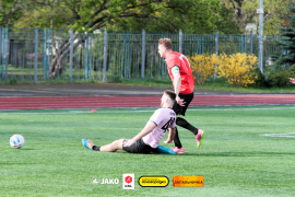 <a href="https://st.getinfootball.com/albums/1101445/69fc03791f07e_1920.jpg" target="_blank">Завантажити оригінал</a>