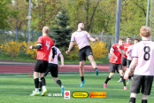 <a href="https://st.getinfootball.com/albums/1101445/69fc037eb75c9_1920.jpg" target="_blank">Завантажити оригінал</a>