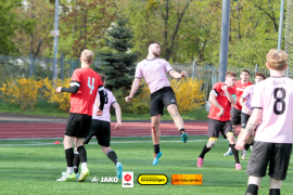 <a href="https://st.getinfootball.com/albums/1101445/69fc037eb75c9_1920.jpg" target="_blank">Завантажити оригінал</a>