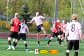 <a href="https://st.getinfootball.com/albums/1101445/69fc0381cb303_1920.jpg" target="_blank">Завантажити оригінал</a>