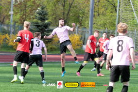 <a href="https://st.getinfootball.com/albums/1101445/69fc0381cb303_1920.jpg" target="_blank">Завантажити оригінал</a>
